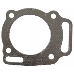Briggs stratton cylinder head gasket
