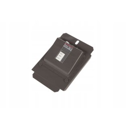 7063789m91 chaff sensor