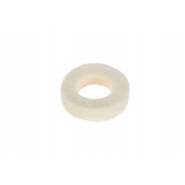 766540 0 hydraulic oil filter felt ring