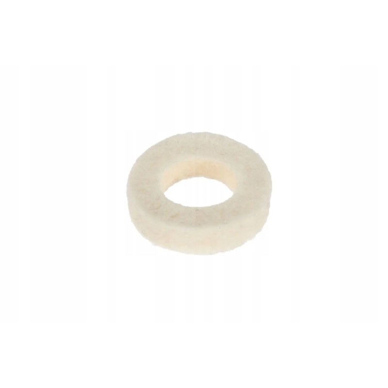 766540 0 hydraulic oil filter felt ring