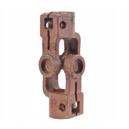 Steering knob 50 3401060 503401060