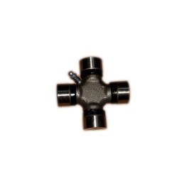 Joint cross 27 x 81 7 massey mf 250 3060 290