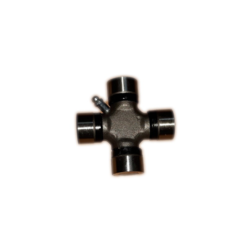 Joint cross 27 x 81 7 massey mf 250 3060 290