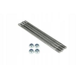 0011366300 distributor section pins