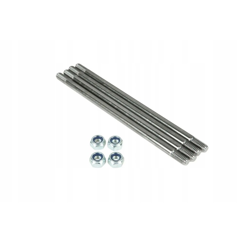0011366300 distributor section pins