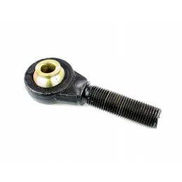 Mtz hanger head, upper right, A6102100