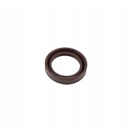 Clutch shaft seal 883935m4 Corteco