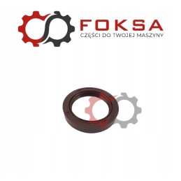 Clutch shaft seal 883935m4 Corteco