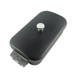 Hella waterproof dustproof junction box