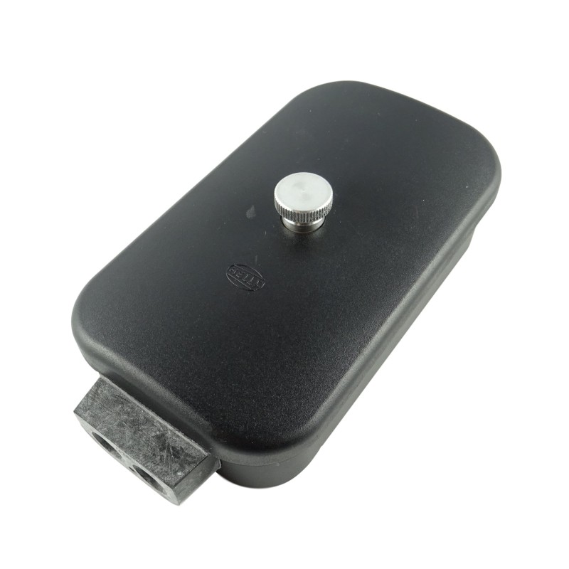 Hella waterproof dustproof junction box