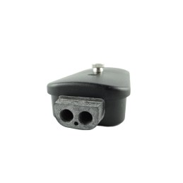 Hella waterproof dustproof junction box