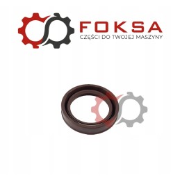 Clutch shaft seal mf 1603615302m1