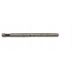 Gearbox guide shaft t 25 3037172