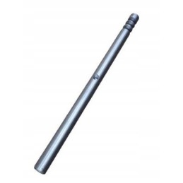 Gearbox guide shaft t 25 3037172