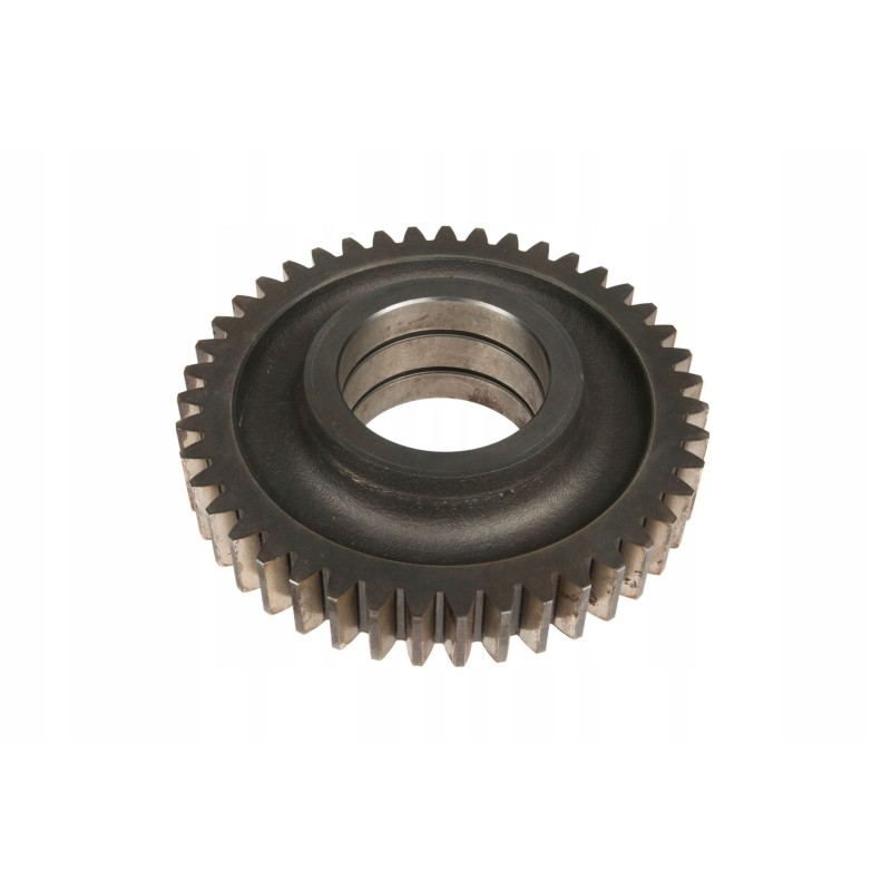 669328 0 separating gear intermediate wheel