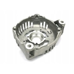 Alternator front cover 0123510074ex new type