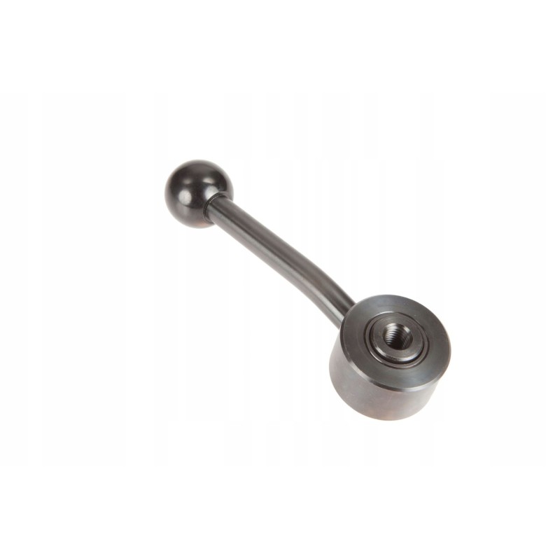 Va359751 control lever