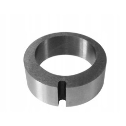 7139 223 delphi dpa pump cam ring