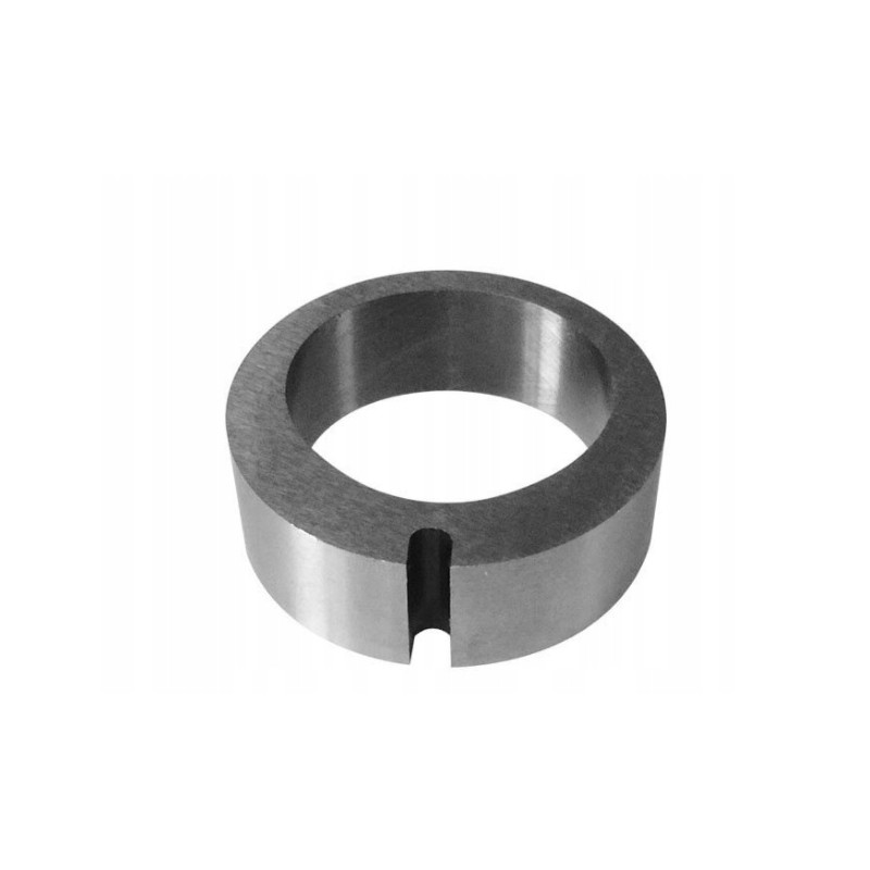 7139 223 delphi dpa pump cam ring