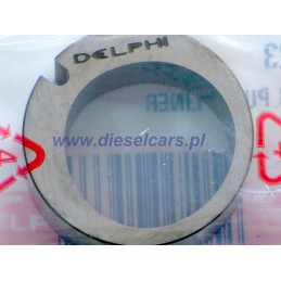 7139 223 delphi dpa pump cam ring