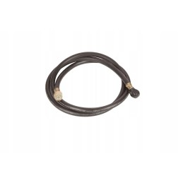 715004 0 hydraulic hose
