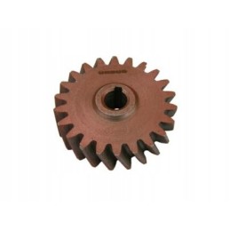 Oil pump drive wheel c 360 original