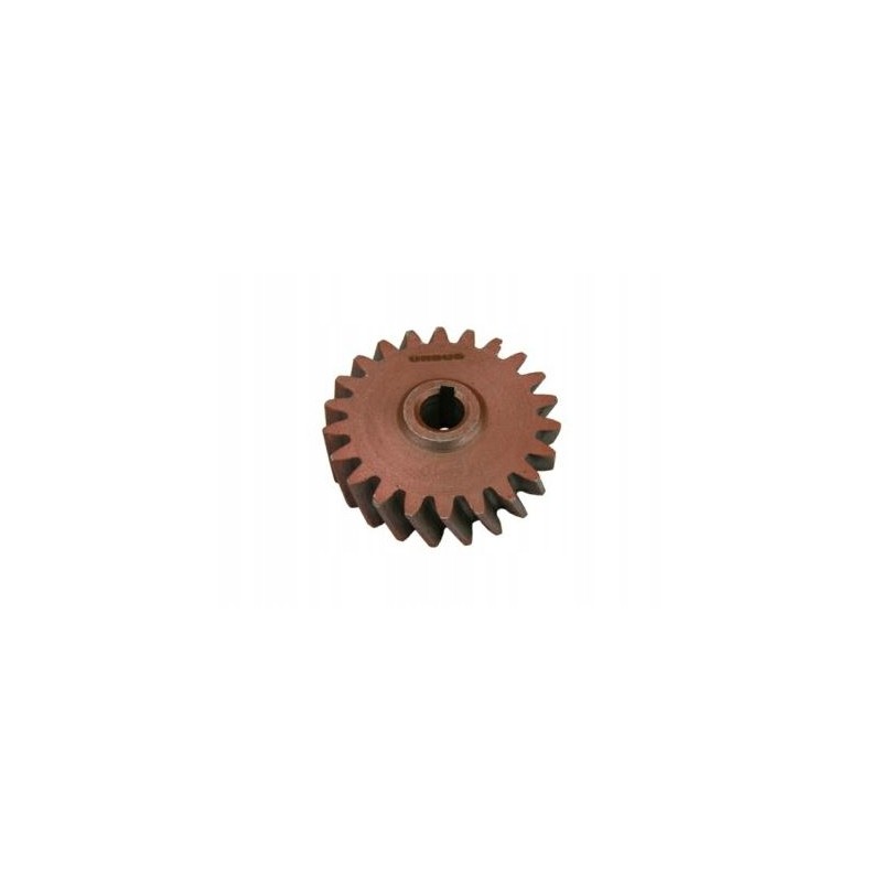 Oil pump drive wheel c 360 original