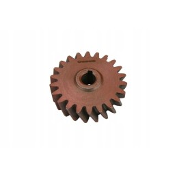 Oil pump drive wheel c 360 original