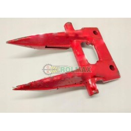 Massey Ferguson bayonet 609993m91