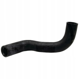 Hose, radiator pipe, mf, lower, 520309m91