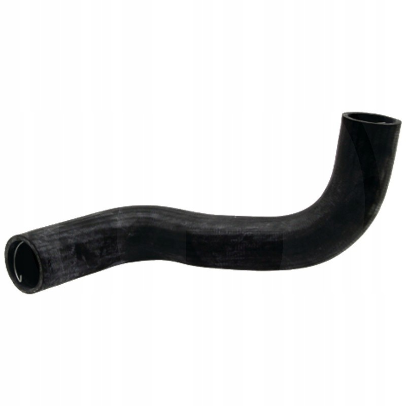 Hose, radiator pipe, mf, lower, 520309m91