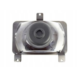 Front lamp right and left landini 1693944m91 169