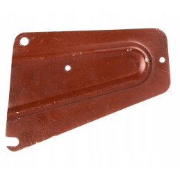 Ursus C 360 C360 voltage regulator bracket