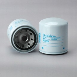 Fuel filter p550932