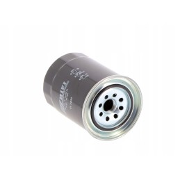 Fuel filter ft7231