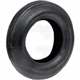 Tracer tire 4 00 10 4 pr