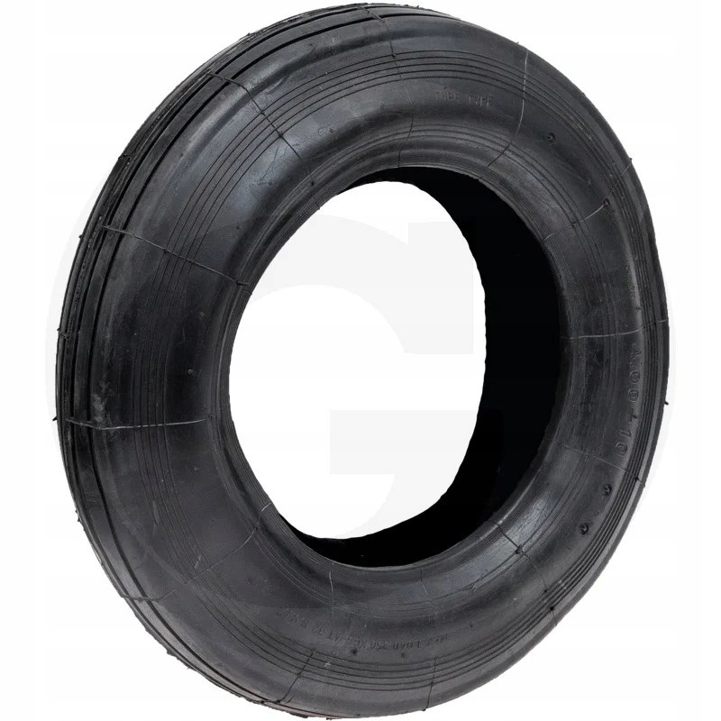 Tracer tire 4 00 10 4 pr