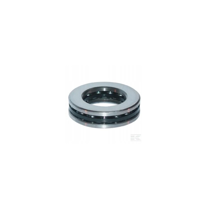 Thrust ball bearing 51110
