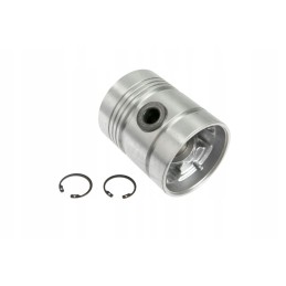 743108m91 piston set