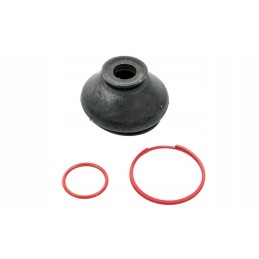 Ball joint cover cover 10x41x28mm