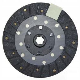 Clutch disc ursus c 328 c328 and step