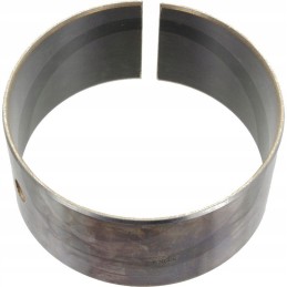 Axle bush Renault 7700008730 100x105x50mm