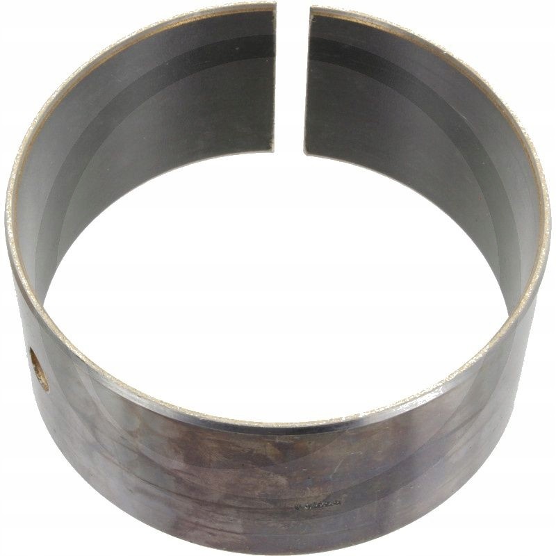 Axle bush Renault 7700008730 100x105x50mm