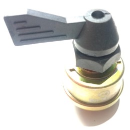 Turn signal switch for mf 3 mf 4 881670m91