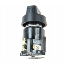 Heating switch 83351902 59115853 zetor