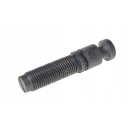 Ursus C360 steering column adjustment screw