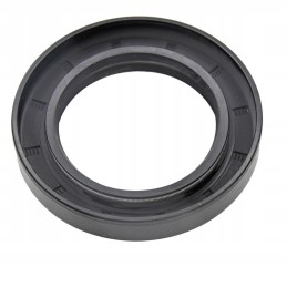 Oil seal 48x72x12 tc nbr simmerring 4