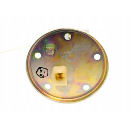 Fuel level sensor 1 mtz dump19 plug