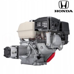 Honda GX200 internal combustion engine, pump 16 9l 4 70cm3