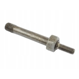 Keyboard pin screw c 360 50 50 511 0 5050511